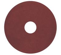 Einhell Disco Abrasivo Per Affilacatene Ø 108 mm Einhell Dischi abrasivi 44917