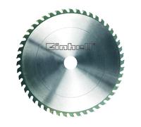Einhell DISCO PER SEGA CIRCOLARE/TRONCATRICE A 48 denti mm.254x30x3,2