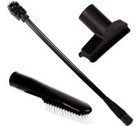 Einhell Düsenset 2 2351255, Wet and Dry Vacuum Cleaner Accessories, Black