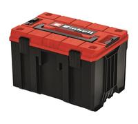 Einhell E-Case M Dimensione 295 X 330 X 444MM Sistema Modulare EINECASEM