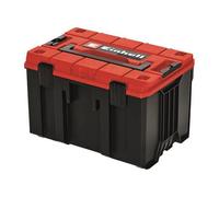 Einhell E-Case M Dimensione 295 X 330 X 444MM Sistema Modulare EINECASEM