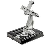 Einhell Einhell Trennständer TS 230/1 4431051 Supporto per smerigliatrice