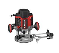 Einhell EINTPRO1400E Router Professionale 1400W 240V Colletto 6/8mm 55mm
