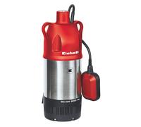 Einhell ELETTROPOMPA AD IMMERSIONE GC-DW 900 N 900 W