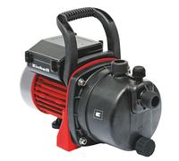 EINHELL 4180280 - Garden pump, GC-GP 6538