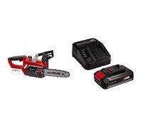 Einhell Elettrosega a batteria GE-LC 18/25 Li-Solo Power X-Change (Ioni Litio, 1