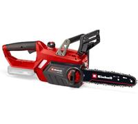 Einhell Elettrosega a batteria GE-LC 18 Li Solo