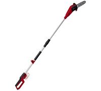 Einhell GC-LC 18/20 Li T solo svettatoio tel.a batt.