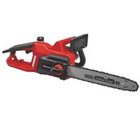 Einhell GC-EC 2040 2000 W 7100 Giri/min Nero, Rosso