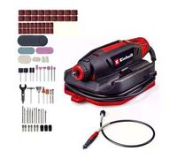 Einhell Elettroutensile multifunzione Tc Mt 150 E