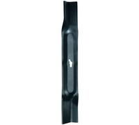 Einhell, Ersatzmesser RG-EM 1233, Coltello di ricambio RG-EM 1233 accessori tosaerba