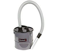 Einhell 2351606 12 L 278 mm 280 mm 358 mm 1,98 kg Aschefilter 12L