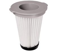 EINHELL 2351266 - Filtro di ricambio per scopa aspirapolvere a batteria TE-SV 1
