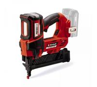 Einhell FIXETTO 18/38 S pinzatrice elettrica Pinzatura con punti metallici perma
