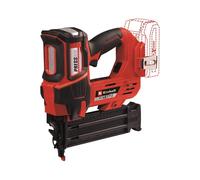 Einhell FIXETTO 18/50 N Power X-Change Chiodatrice 18V Unità Nuda EINFIXETTO50