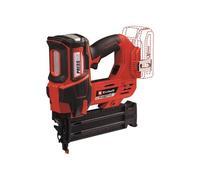 Einhell FIXETTO 18/50 N Power X-Change Chiodatrice 18V Unità Nuda EINFIXETTO50