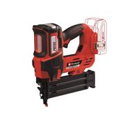 Einhell FIXETTO 18/50 N Power X-Change Chiodatrice 18V Unità Nuda EINFIXETTO50