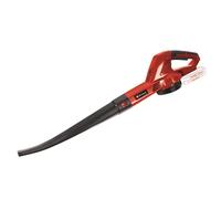 Einhell Foglia Soffiatore 18V Nudo Unità Gc-Cl 18 Li e-Solo Velocità 210 Km/H