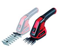 Einhell forbici a batteria gc-cg 3,6/70 li wt 3,6 v - Einhell
