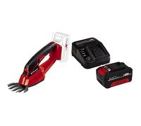 Einhell Forbici a batteria GE-CG 18/1 Li-Solo Power X-Change (18V, largh.taglio