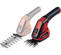 Einhell forbici a batteria gc-cg 3,6/70 li wt 3,6 v - Einhell