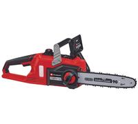 Einhell FORTEXXA 18/30 Motosega a batteria