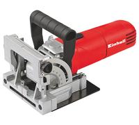 Einhell Fresatrice orizzontale TC-BJ 900