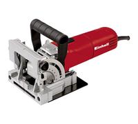 Einhell Fresatrice per giunzioni 4350620 TC-BJ 900 860 W