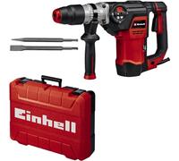 Einhell Gattuccio universale TE-AP 1050 E