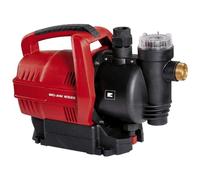 Einhell GC-AW 6333 630 W 3,6 bar 3300 l/h