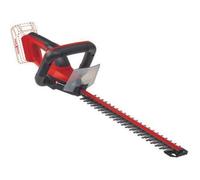 Einhell GC-CH 18/40 Li Solo 2 kg
