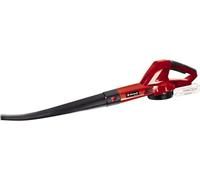 EINHELL 3433532 - Occhiali senza fili, GE-CL 18 Li E - Solo