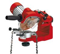 Affilacatene GC-CS 235 E- affilatore per catene motoseghe Einhell
