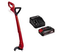 Einhell GC-CT 18/24 Li P - Solo Tagliabordi a batteria Power X-Change + Einhell