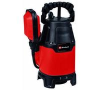 PROMO EINHELL 4181530 - Pompa a immersione GC-DP 3325