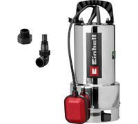 Einhell GC-DP 7035 N ECO PLUS 4170765 Pompa peristaltica 19000 l/h 8 m