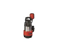 Einhell GC-DP 9040 N 900 W 22000 l/h