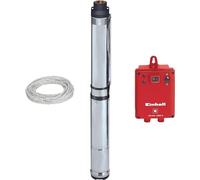 Pompa sommersa di profondità Einhell GC-DW 1300 N