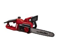 Einhell GC-EC 1935 Elettrico Motosega Impugnatura morbida 1900 W 230 V/50 Hz