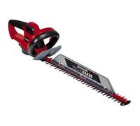 Tagliasiepi elettrico 600 watt - Einhell GC-EH 6055/1 - lame 61 cm in acciaio