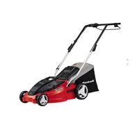 Einhell GC-EM 1742 Tagliaerba a spinta AC