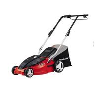 Einhell GC-EM 1742 tagliaerba Tagliaerba a spinta AC