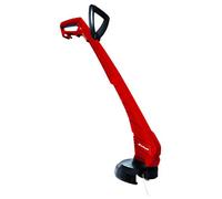 Einhell GC-ET 3023 Tagliabordi Elettrico, 300 W, 230 V, Set di 6 Pezzi - NUOVO