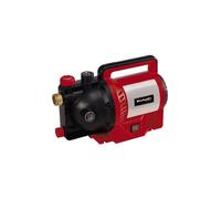 Einhell GC-GP 1250 N 1200 W 5 bar 5000 l/h