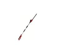 Einhell GC-HH 18/45 Lama singola 3,17 kg