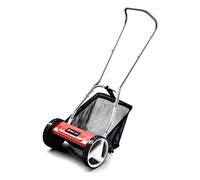 EINHELL Gc Hm 300 3414114 Tagliaerba manuale 4 Regolazioni