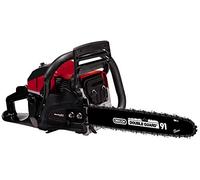 Motosega a scoppio Einhell GC-PC 2040 I - barra Oregon da 40 cm - motore 2 tempi 50,4 cc