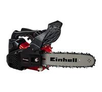 Einhell - GC-PC 730 I - Motosega Motore a Scoppio 25,4cc - Lama 30cm