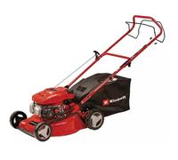 Einhell GC-PM 46/5 S Rasaerba a scoppio con trazione posteriore