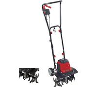 Einhell GC-RT 1440 M Zappatrice Elettrica
